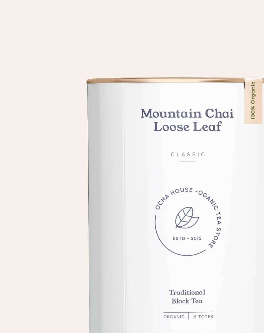 mountain chai thumbnail (3)