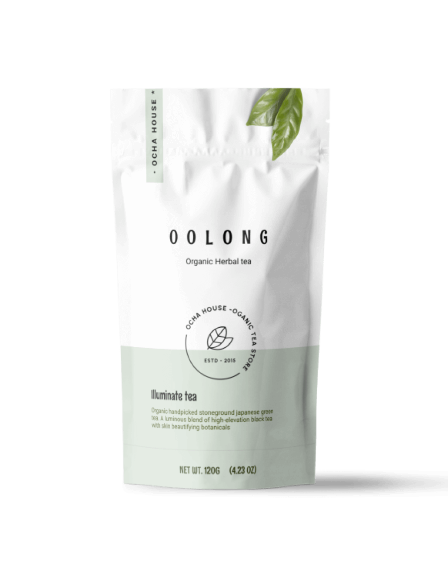 oolong (1)