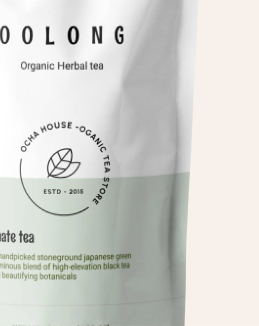 oolong thumbnail (1)